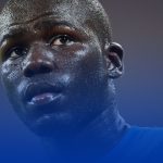 Koulibaly-150x150.jpg