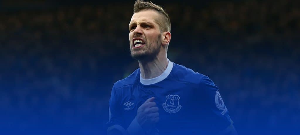 MorganSchneiderlin-1024x461.jpg