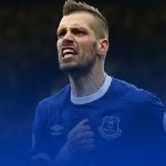 MorganSchneiderlin-150x150.jpg