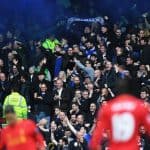 evertonanfield-150x150.jpg