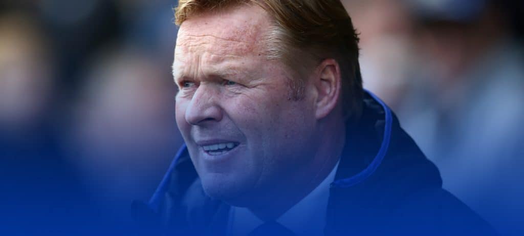 koeman-1024x461.jpg