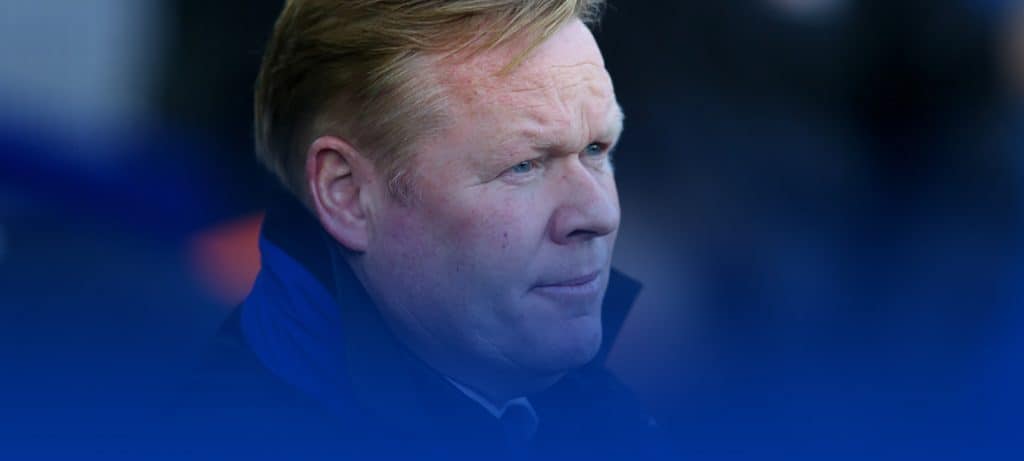 koeman-1024x461.jpg