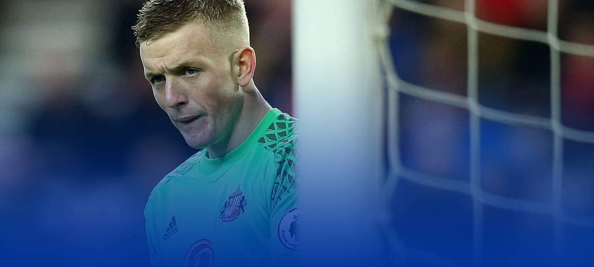 pickford.jpg