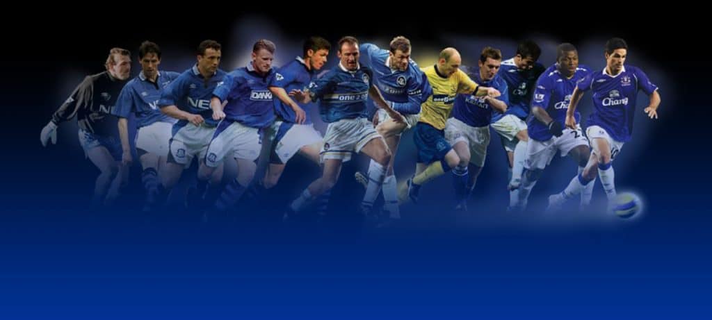 evertonheroes-1024x461.jpg