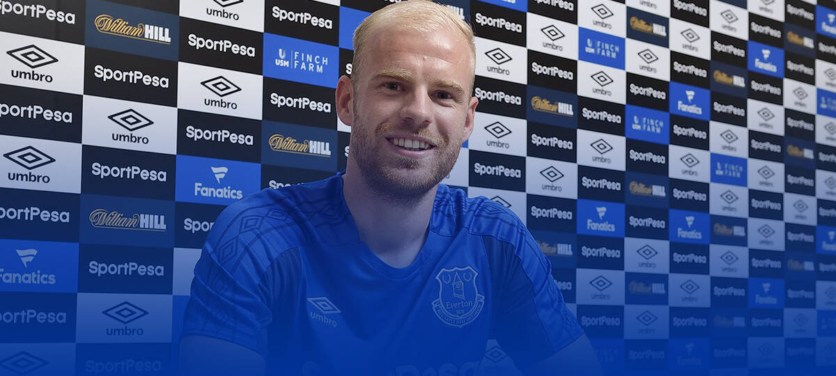 davyklaassen.jpg