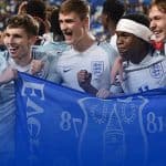 evertonacademy-150x150.jpg