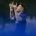 kevinmirallas-150x150.jpg