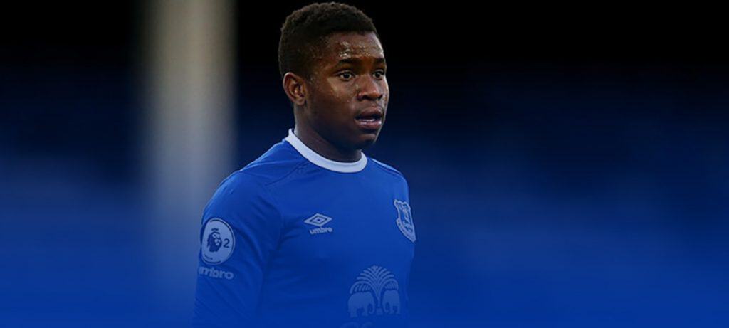 lookman-1024x461.jpg