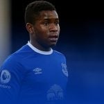 lookman-150x150.jpg