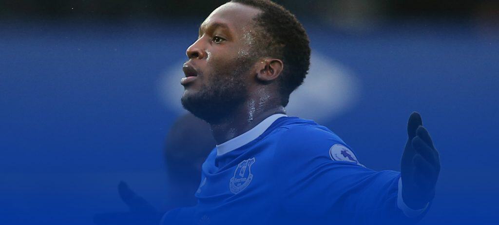 lukaku-1024x461.jpg