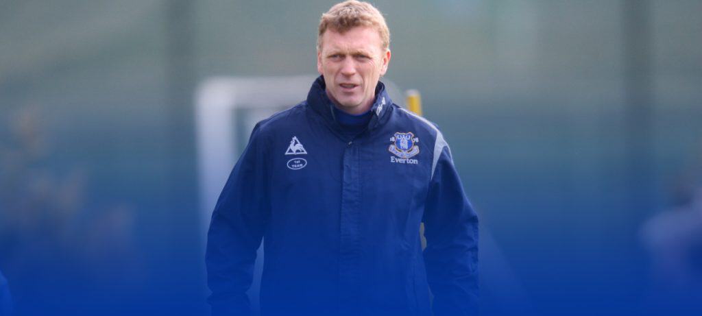 moyes2-1024x461.jpg