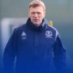 moyes2-150x150.jpg
