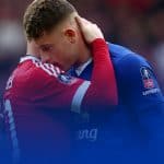 rooneygot2article-150x150.jpg