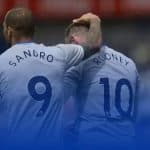 sandrorooney-150x150.jpg