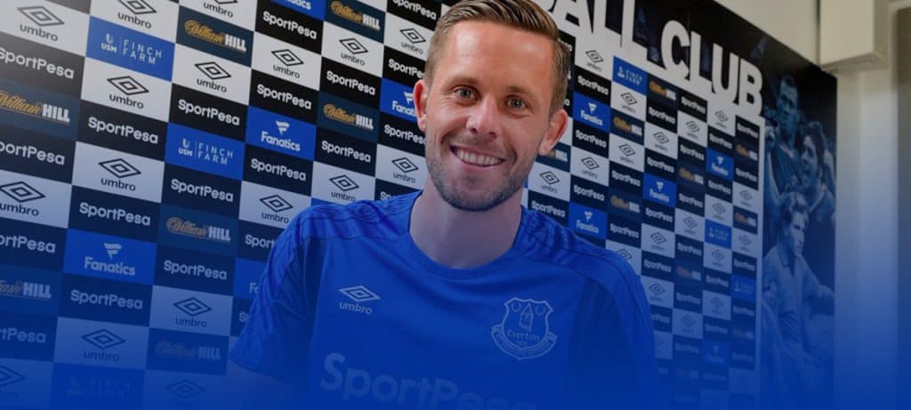 sigurdsson-1024x461.jpg