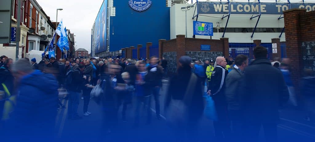 evertonians-1024x461.jpg