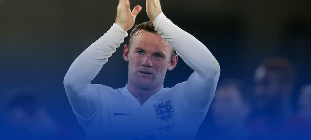 waynerooney-1024x461.jpg