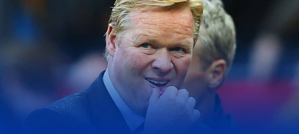 KOEMAN-EFC-1024x461.jpg