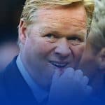 KOEMAN-EFC-150x150.jpg