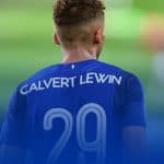 calvertlewin-150x150.jpg