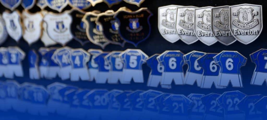 evertonbadges-1024x461.jpg