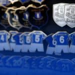 evertonbadges-150x150.jpg