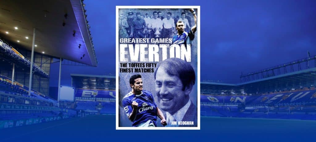 evertongreatestgamesbook-1024x461.jpg