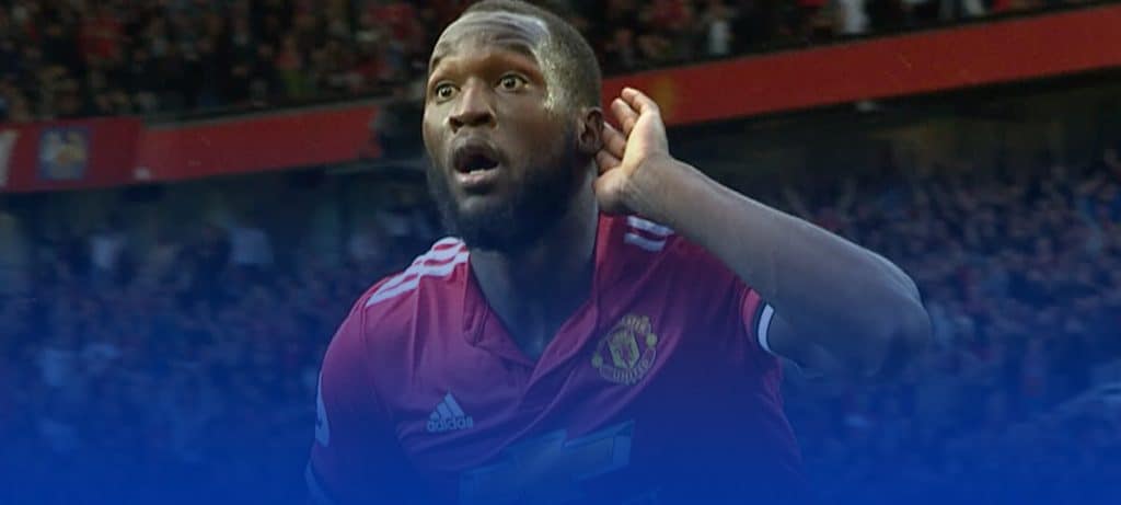 lukaku-1024x461.jpg