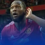 lukaku-150x150.jpg