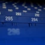 goodison-150x150.jpg