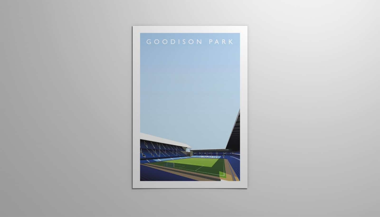 goodison-park-print-1.jpg