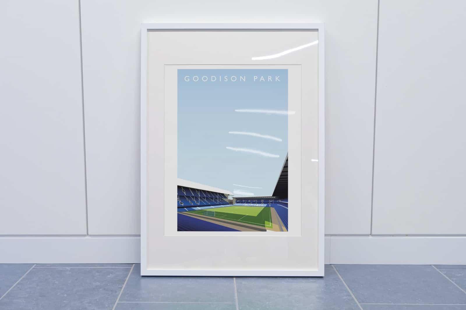 goodison-park-print-2.jpg