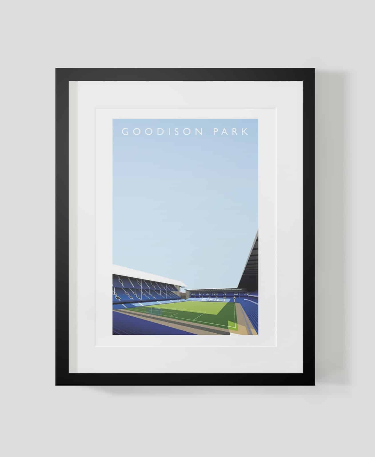 goodison-park-print-3.jpg