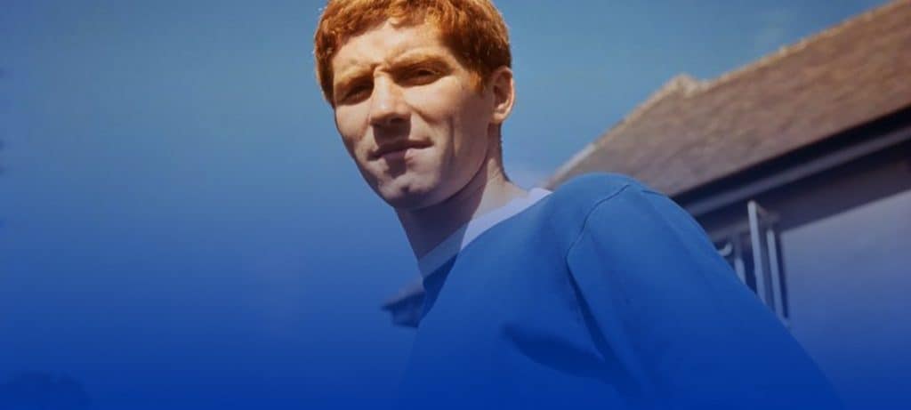 alanball-1024x461.jpg