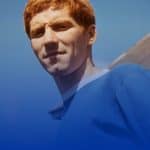 alanball-150x150.jpg