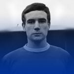 colinharvey-150x150.jpg
