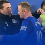 rooneyunsworth-150x150.jpg