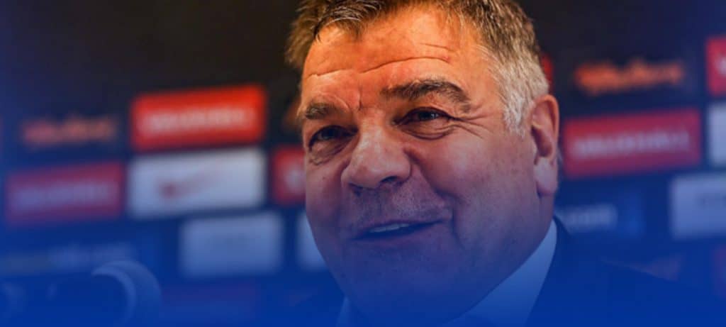 sam-allardyce2-1024x461.jpg