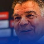 sam-allardyce2-150x150.jpg