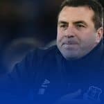 unsworth-efc-150x150.jpg