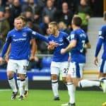 EFCPLAYERS-150x150.jpg