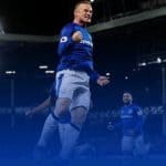 WayneRooney-150x150.jpg