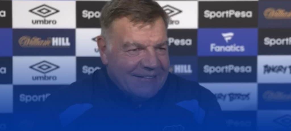 allardyce-1024x461.jpg