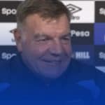 allardyce-150x150.jpg