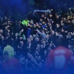 evertonians-at-the-pit-150x150.jpg