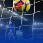 evertonswansea-150x150.jpg