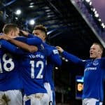 goalvshuddersfield-150x150.jpg