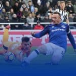 rooneynewc-150x150.jpg