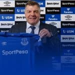 samallardyceefc-150x150.jpg