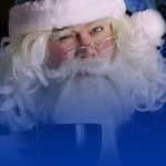 santa-150x150.jpg